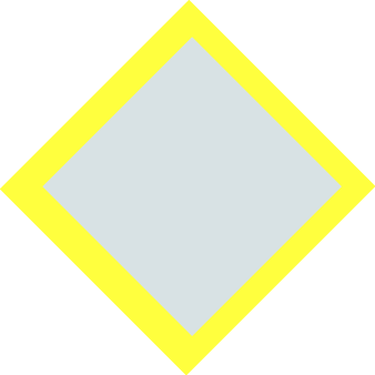 Diamond Grey KDAEG Logo